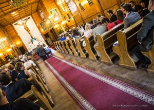 Fotomaximus_IMG_0774, zdjęcia ślubne w Warszawie, fotograf na ślub